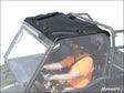 SuperATV Polaris Ranger Full-Size 570 Plastic Roof