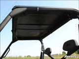 SuperATV Polaris Ranger Full-Size 570 Plastic Roof - Roofs