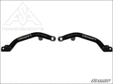 SuperATV Polaris Ranger High Clearance Rear A-Arms