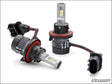 SuperATV Polaris Ranger LED Headlight Bulb - Lighting