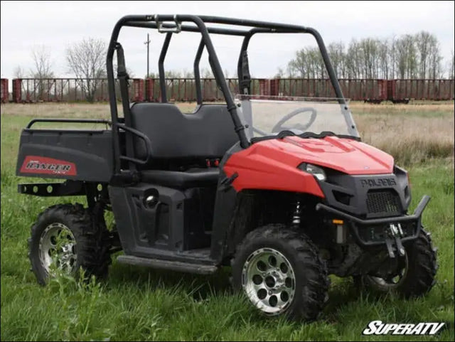 SuperATV Polaris Ranger Midsize 2‰? Lift Kit