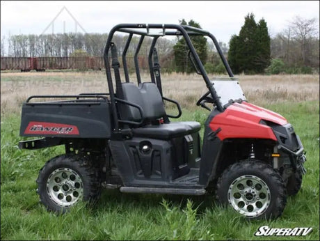 SuperATV Polaris Ranger Midsize 2‰? Lift Kit