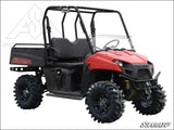 SuperATV Polaris Ranger Midsize 2‰? Lift Kit