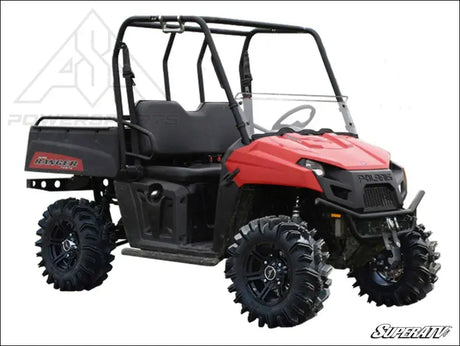 SuperATV Polaris Ranger Midsize 2‰? Lift Kit