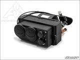 SuperATV Polaris Ranger Midsize 570 Cab Heater