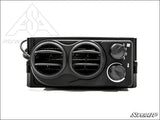 SuperATV Polaris Ranger Midsize 570 Cab Heater