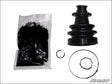 SuperATV Polaris Ranger Replacement Axle Boot - Rhino Brand