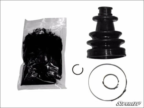 SuperATV Polaris Ranger Replacement Axle Boot - Rhino Brand
