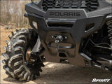 SuperATV Polaris Ranger SP 570 Winch Mounting Plate