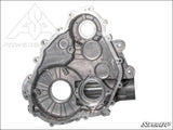 SuperATV Polaris Ranger Transmission Case - Drivetrain