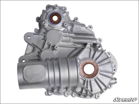 SuperATV Polaris Ranger Transmission Case