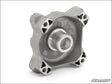 SuperATV Polaris Ranger Up & Running Replacement Wheel Hub - Rear / 5135113-463 - Parts Accessories