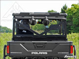 SuperATV Polaris Ranger Wakeboard Speaker Mount - Parts & Accessories
