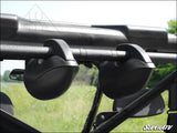 SuperATV Polaris Ranger Wakeboard Speaker Mount - Parts & Accessories