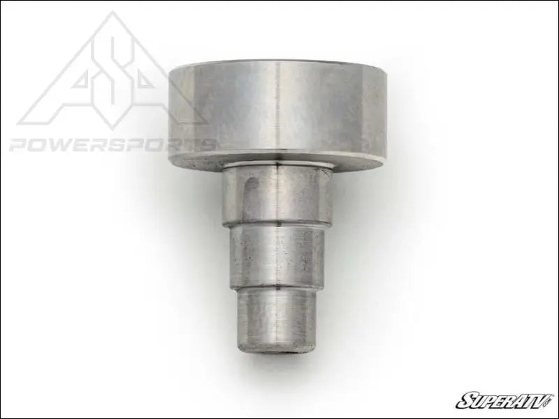 SuperATV Polaris Ranger XD 1500 A-Arm Bushings