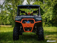 SuperATV Polaris Ranger XP 1000 2’’ Lift Kit
