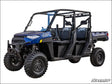 SuperATV Polaris Ranger XP 1000 3‰۝ Lift Kit