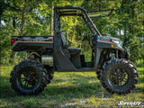 SuperATV Polaris Ranger XP 1000 6’’ Lift Kit