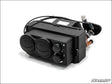 SuperATV Polaris Ranger XP 1000 Cab Heater