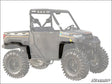 SuperATV Polaris Ranger XP 1000 Fender Flares - NorthStar Edition Crew / 2019 +