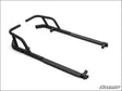 SuperATV Polaris Ranger XP 1000 Heavy Duty Nerf Bars