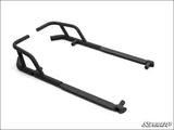SuperATV Polaris Ranger XP 1000 Heavy Duty Nerf Bars