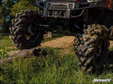 SuperATV Polaris Ranger XP 1000 High Clearance 2’’ Forward Offset A-Arms