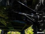 SuperATV Polaris Ranger XP 1000 High Clearance 2’’ Forward Offset A-Arms