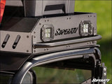 SuperATV Polaris Ranger XP 1000 Outfitter Roof Rack - Cargo Management