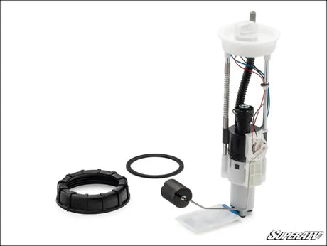 SuperATV Polaris Ranger XP 1000 Up and Running Fuel Pump - Parts & Accessories