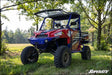 SuperATV Polaris Ranger XP 570 Pro-fit Cab 6‰۝ Lift Kit