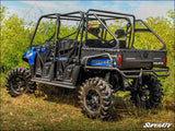 SuperATV Polaris Ranger XP 800 6‰? Lift Kit
