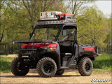 SuperATV Polaris Ranger XP 900 Outfitter Roof Rack - Cargo Management