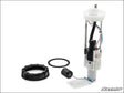 SuperATV Polaris Ranger XP 900 Up and Running Fuel Pump - Parts & Accessories
