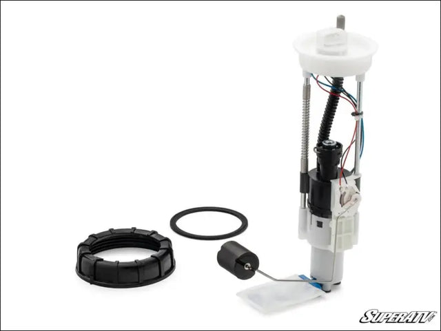 SuperATV Polaris Ranger XP 900 Up and Running Fuel Pump - Parts & Accessories