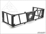 SuperATV Polaris Ranger XP Kinetic Bed Extender - Cargo Management