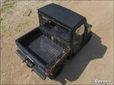 SuperATV Polaris Ranger XP1000 Aluminum Roof - Roofs