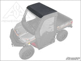 SuperATV Polaris Ranger XP1000 Aluminum Roof - Roofs