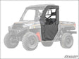 SuperATV Polaris Ranger XP1000 Primal Soft Cab Enclosure Doors
