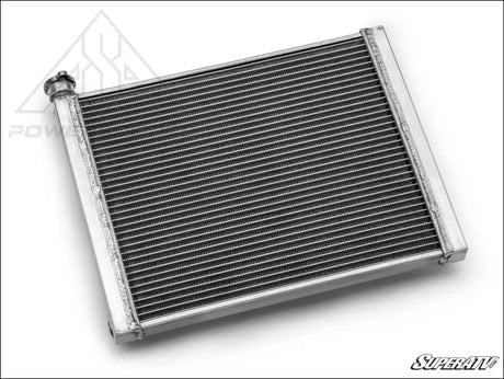 SuperATV Polaris Ranger XP1000 Radiator