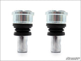 SuperATV Polaris Replacement Ball Joint - 2 Joints