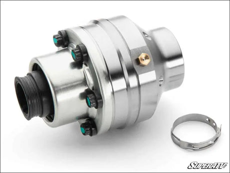 SuperATV Polaris Rhino Driveline Prop Shaft Replacement CV Joint Kit