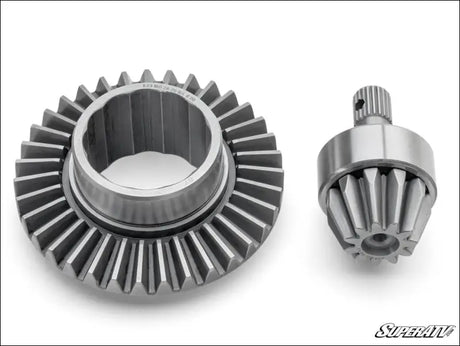 SuperATV Polaris Ring & Pinion Gear Set