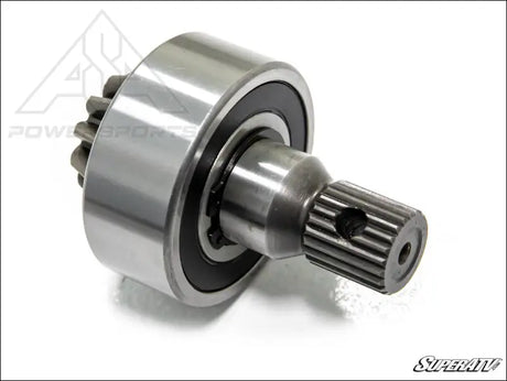 SuperATV Polaris Ring & Pinion Gear Set - Differential