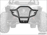 SuperATV Polaris RZR 200 Front Bumper - Bumpers