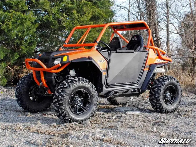 SuperATV Polaris RZR 4 800 2-3‰? Lift Kit