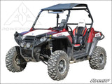 SuperATV Polaris RZR 4 800 2-3‰? Lift Kit
