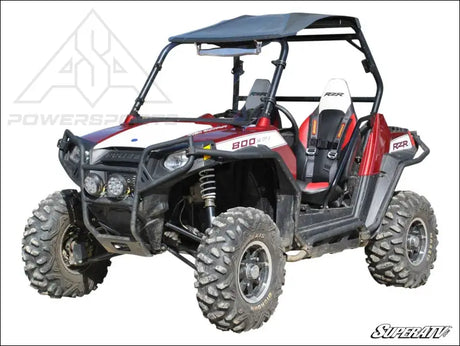 SuperATV Polaris RZR 4 800 2-3‰? Lift Kit