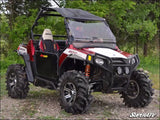 SuperATV Polaris RZR 4 800 2-3‰? Lift Kit
