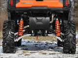 SuperATV Polaris RZR 4 900 High Clearance 1.5’’ Rear Offset A-Arms